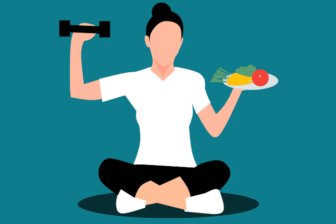 Mám jíst před nebo až po cvičení? Co je lepší pro hubnutí?